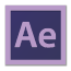 After Effects