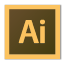 Illustrator