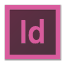 Indesign