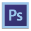 Photoshop